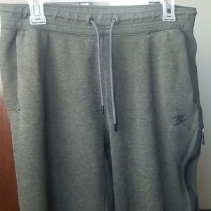 Nike Joggers